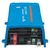 Victron Inverter 12\/500 120V VE.Direct Nema 5-15R