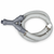 Camco 65505 winterizing hose and multi-valve assembly