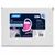 Camco 65506 DIY inboard boat winterizer packaging