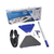 Camco 41970 Boat Cover Support Kit Image