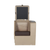 Taylor Made Rockport 17" Right Arm Pontoon Chaise Image