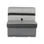 Taylor Made Rockport 30" Pontoon Bench Seat With Storage Image