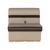 Taylor Made Rockport 30" Pontoon Bench Seat With Storage Image