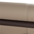 Taylor Made Rockport 36" Pontoon Bench Seat with Storage Image