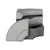Taylor Made Rockport 32" x 32" Square Corner Pontoon Seat Image