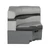Taylor Made Rockport 32" x 32" Square Corner Pontoon Seat Image