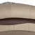 Taylor Made Rockport 32" x 32" Square Corner Pontoon Seat Image