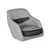 Taylor Made Rockport Contoured Pontoon Bucket Seat image
