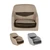 Taylor Made Rockport Contoured Pontoon Bucket Seat thumbnail image