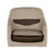 Taylor Made Rockport Contoured Pontoon Bucket Seat image