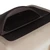 Taylor Made Rockport 34" Pontoon Helm Stand Image