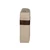 Taylor Made Rockport 8.5" x 25" Left Pontoon Arm Rest Image
