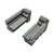 Taylor Made Rockport Lounger Kit image