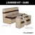 Taylor Made Rockport Lounger Kit image