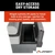 Taylor Made Rockport Lounger Kit image