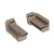 Taylor Made Rockport Lounger Kit image