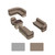 Taylor Made Rockport Explorer 9-Piece Pontoon Furniture Set Thumbnail Image