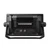 Humminbird XPLORE 10 Control Head Only