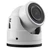 Raymarine CAM400 Marine Day\/Night IP Camera - White
