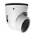 Raymarine CAM400 Marine Day\/Night IP Camera - White