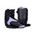 Hyperlite 125 Eden Jr Wakeboard w/Jinx Boots