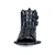 Hyperlite Murray Wakeboard w/Team OT Boot