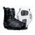 Hyperlite Murray Wakeboard w/Team OT Boot
