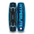 Hyperlite Murray Wakeboard w/Team OT Boot