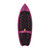 Hyperlite Frother 2.0 Wakersurf Board