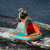 HO Sports Highliner 2-Person Towable Tube