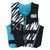 Hyperlite Boys Youth Indy Neo Life Vest - Large