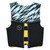 Hyperlite Boys Youth Indy Neo Life Vest - Small