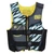 Hyperlite Boys Youth Indy Neo Life Vest - Small