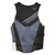 Hyperlite Domain Men's Life Jacket - Grey