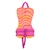 Hyperlite Girls Toddler Indy Neo Life Vest