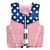 Hyperlite Girls Youth Indy Neo Life Vest - Large