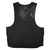 Hyperlite Men's Big & Tall Indy Life Jacket