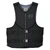 Hyperlite Men's Big & Tall Indy Life Jacket