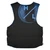 Hyperlite Men's Indy Life Jacket - Blue