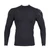 Hyperlite Wetsuit Top