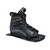 HO Sports Omni Slalom Ski w/Stance Boot & ARTP