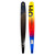 HO Sports Omni Slalom Ski w/Stance Boot & ARTP