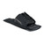 HO Sports Omni Slalom Ski w/Stance Boot & ARTP