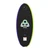 Hyperlite SoS Wakesurf Board