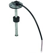 thumbnail image 2 of 250mm Fuel Level Sensor With 52mm Fuel Gauge Kit – Analog, Waterproof For Marine Boats 2 of 5