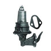FUEL PUMP FOR OMC 120 140 153 181 224 225 250 MERCRUISER 120 153 140 160 18