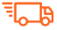 Fast Shipping from Coast to Coast