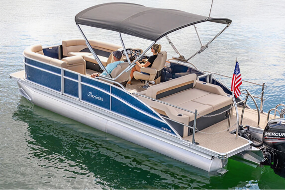 Mercruiser Impeller Kit