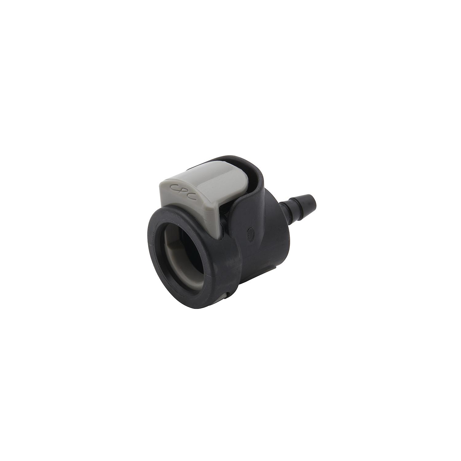 Quicksilver 22-860382 Speedo Connector | Wholesale Marine