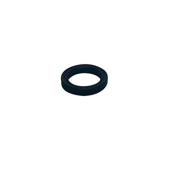 Mercury-MerCruiser 26-8M0204680 Gear Housing Seal | Wholesale Marine